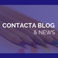 Blog Page