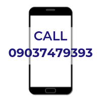 Call