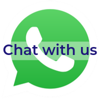 chat on whatsapp