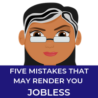 Job Search picture