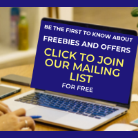 Mailing list subscription